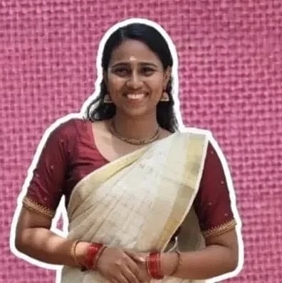 Abhiremya R