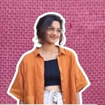 Shabnam Haneef