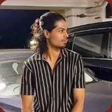 Ajith