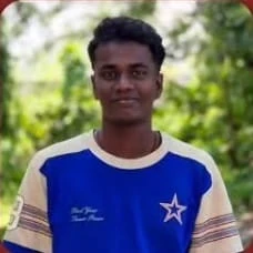 Athul