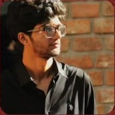 Gautham
