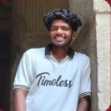 Yadhu