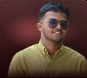 AMEEN HADHI P K