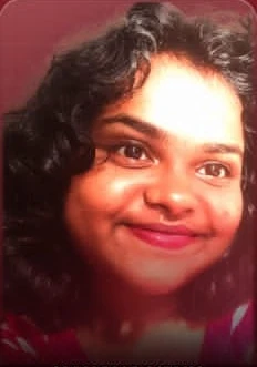 NAYANA VENU