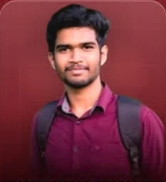 SURYA NARAYANAN