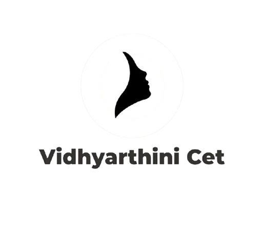 Vidhyarthini Logo