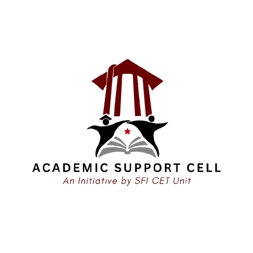 SFI Logo