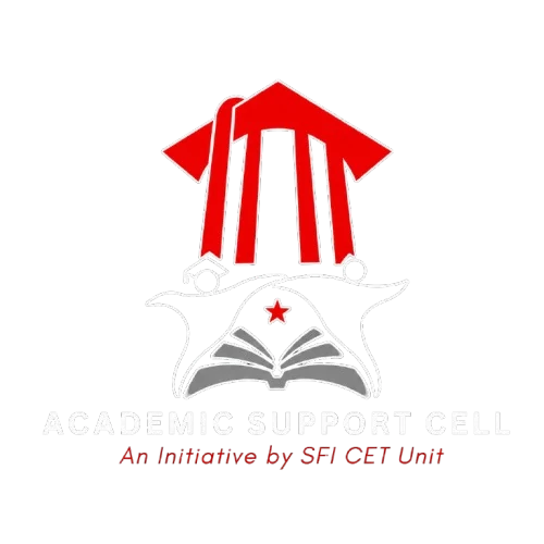 SFI Logo