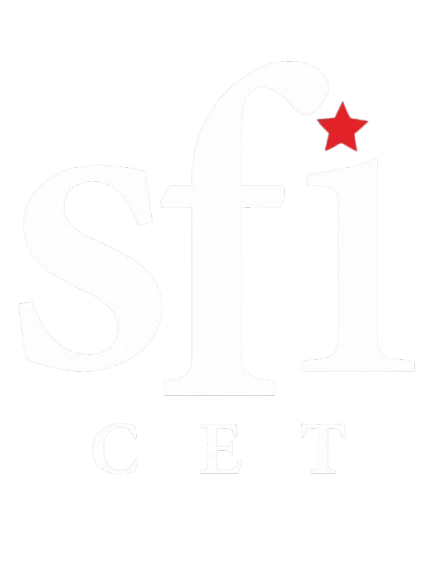 SFI Logo