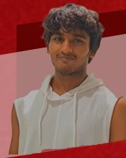 Adwait Nair
