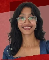 Deepika Mathai