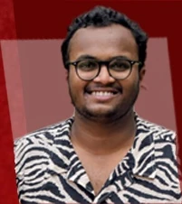Rohit