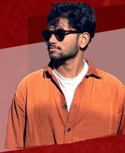 Joel Biju